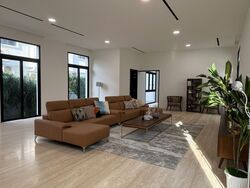 Henry Park (D10), Detached #557926011